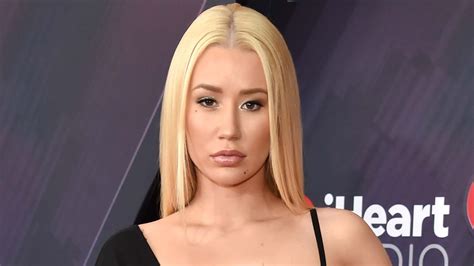 iggy azalea porn